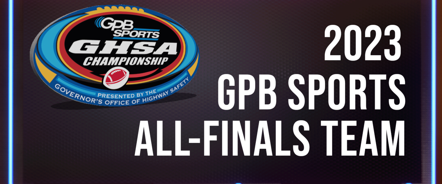 all-finals