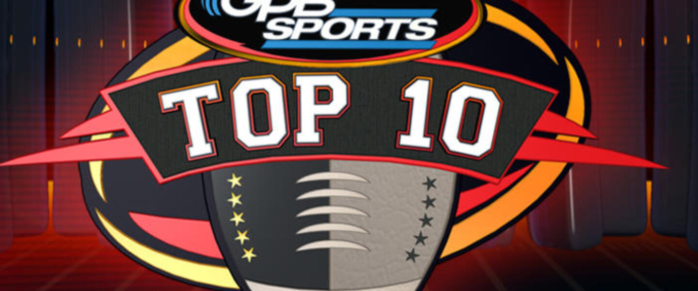 Football Rankings
