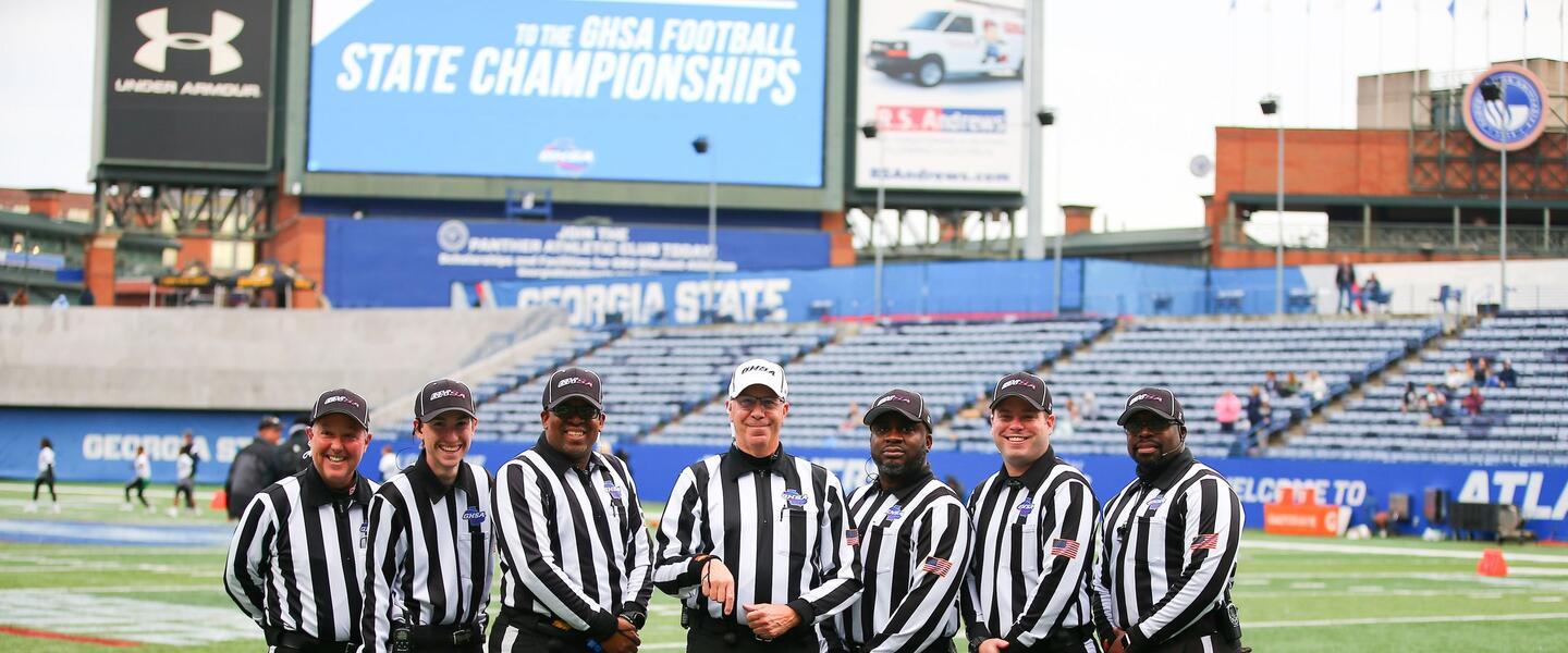 GHSA Refs