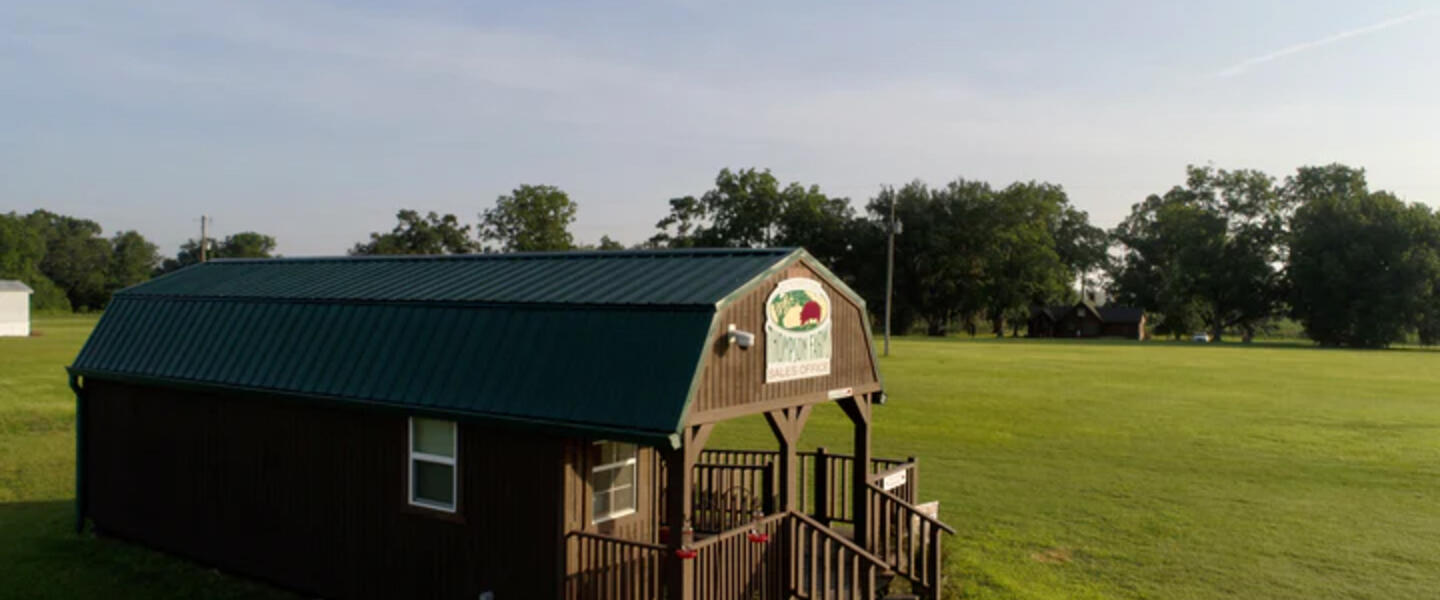 Thompson Farms
