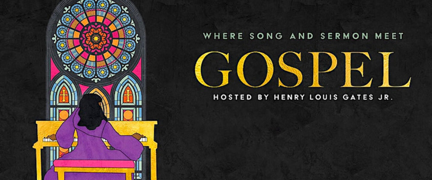 Gospel