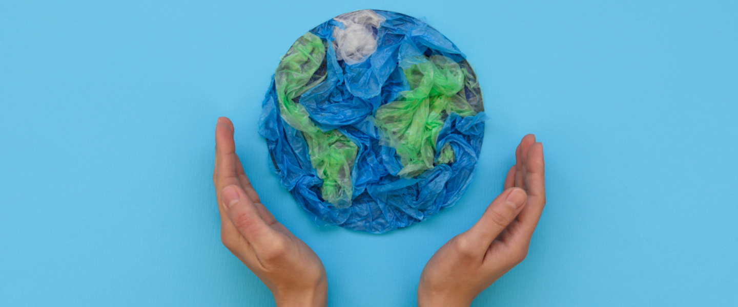earth day