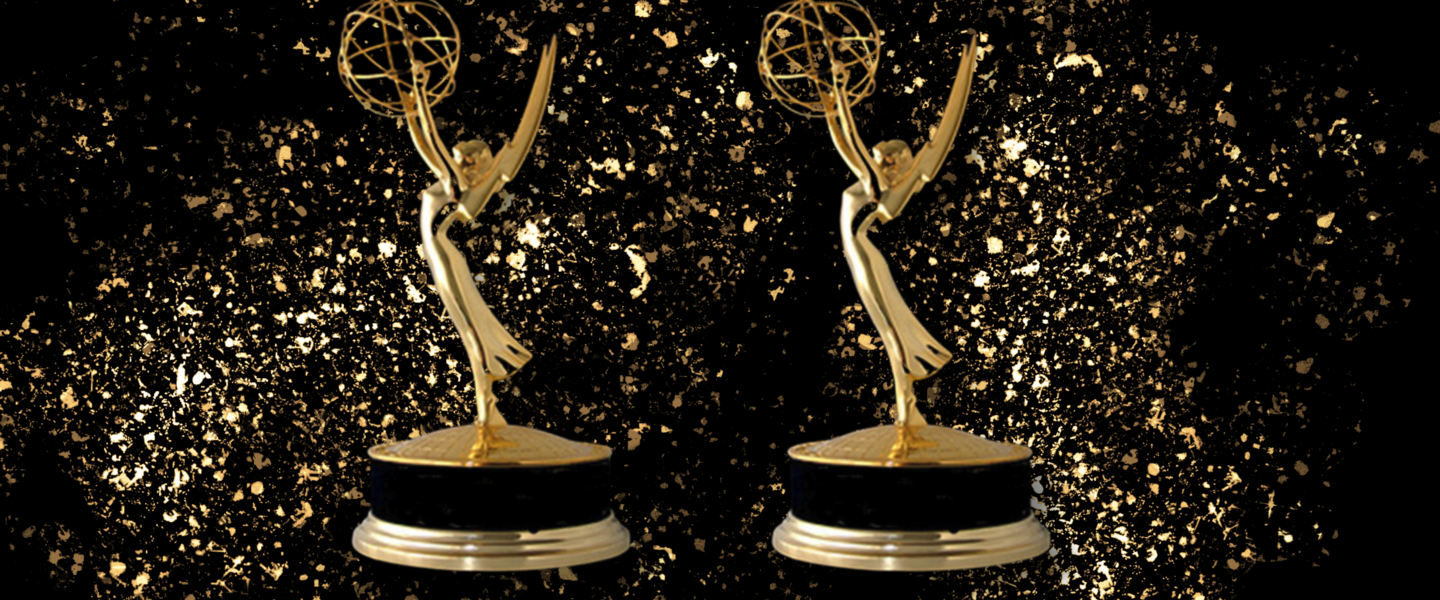 emmy awards