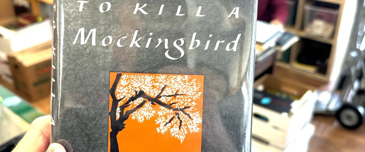 In 2006, British librarians ranked the book ahead of the Bible as one "every adult should read before they die". 