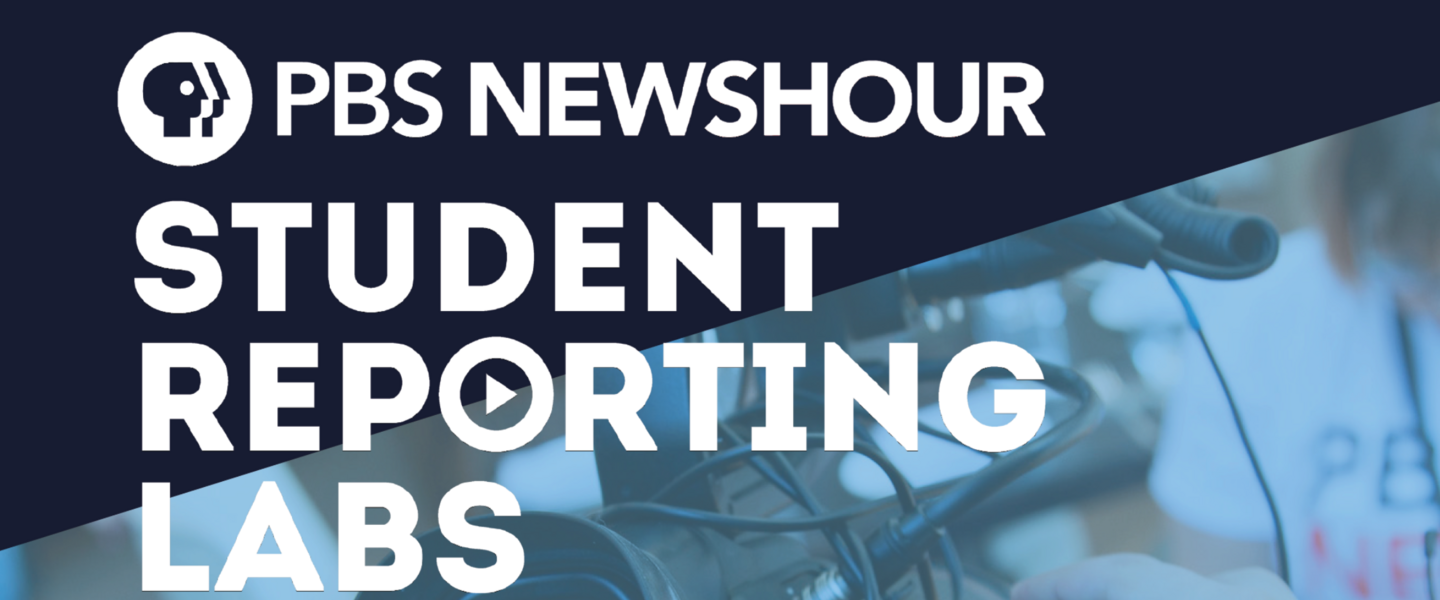 Student Reporting Labs logo