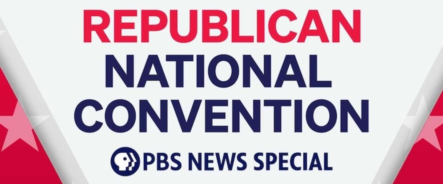 PBS RNC logo