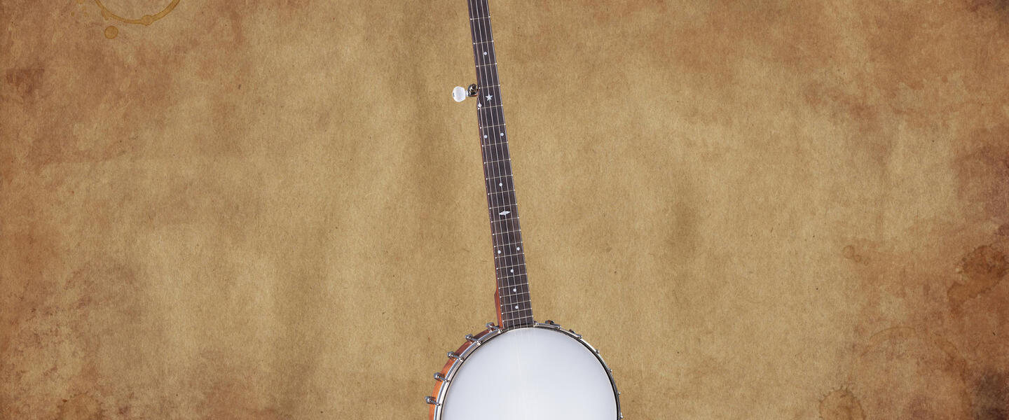 Banjo