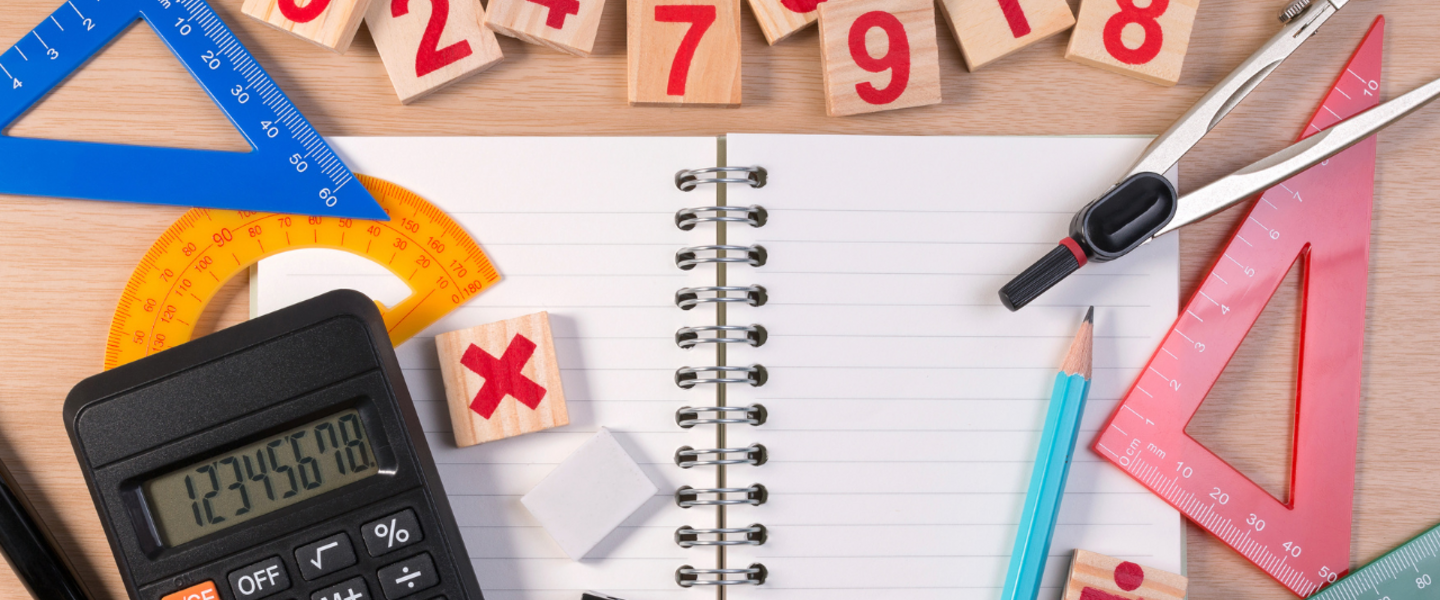 New Video Series Supports Educators With Georgia’s K-12 Mathematics Standards