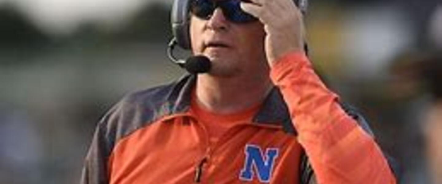 NW Whitfield