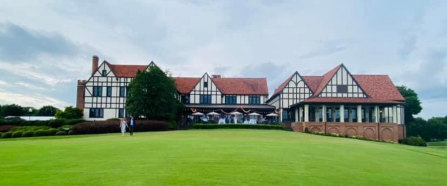  East Lake Golf has buoyed East Atlanta. There is still plenty to accomplish, but this template has been shared and replicated across the country. 