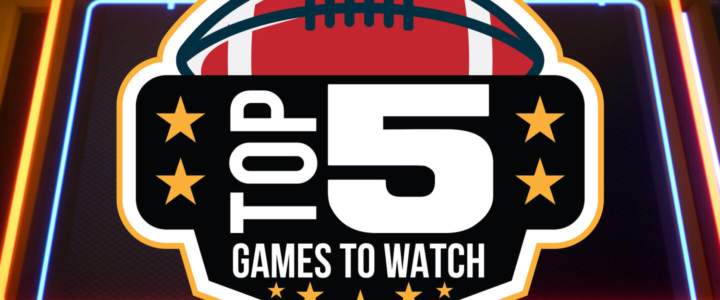 5towatch