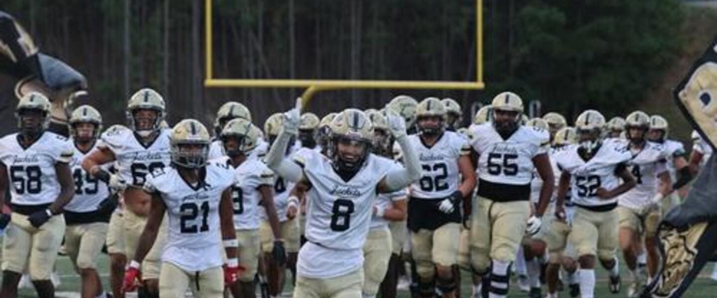 Sprayberry