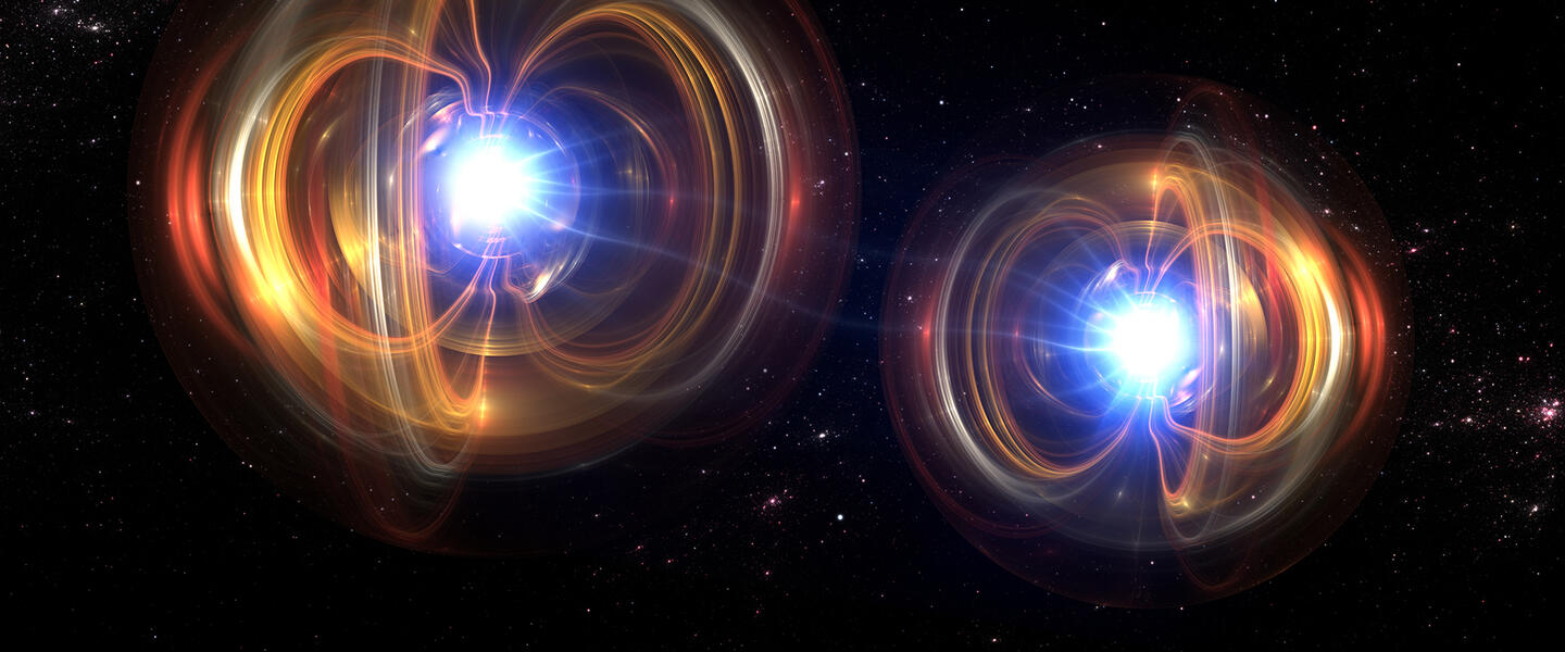 The Cassiopeia