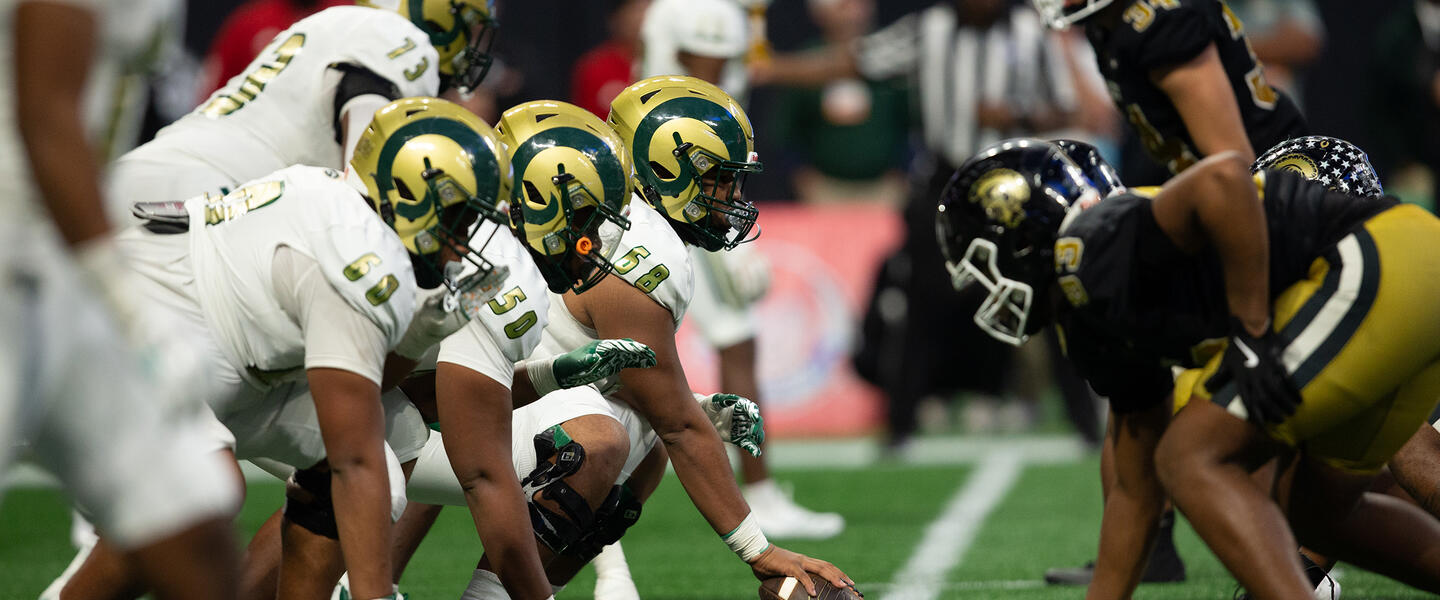 2024_GHSA_StateChampionship_Grayson_vs_Carrollton