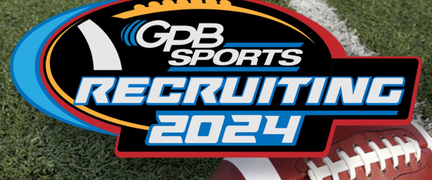recruiting