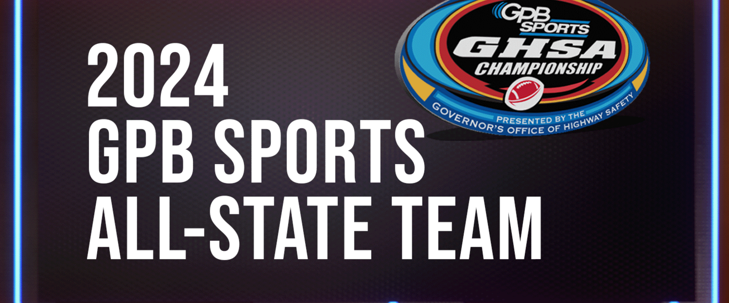 allstateheader