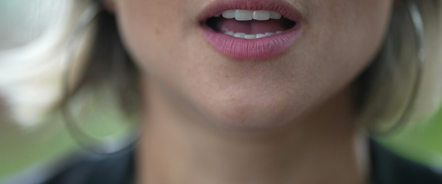 Are Southern accents disappearing?