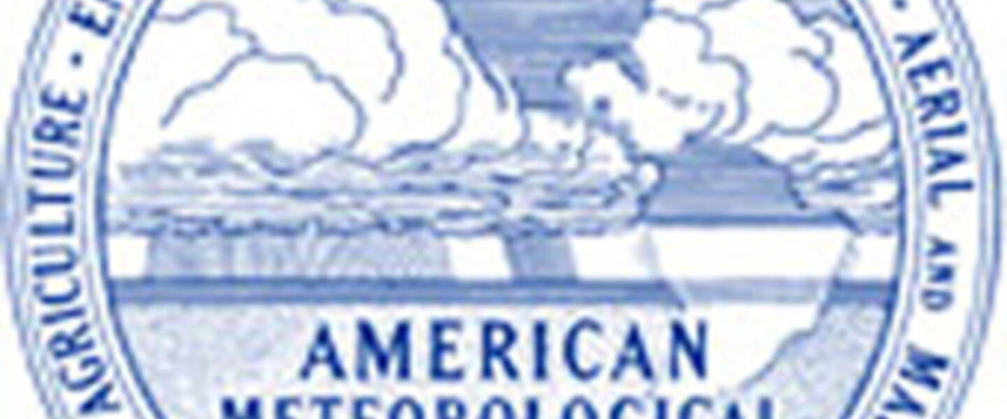 I am a member of the American Meteorological Society, and I am also a Boy Scout Weather Merit Badge Counselor. I am a member of the American Meteorological Society, and I am also a Boy Scout Weather Merit Badge Counselor.