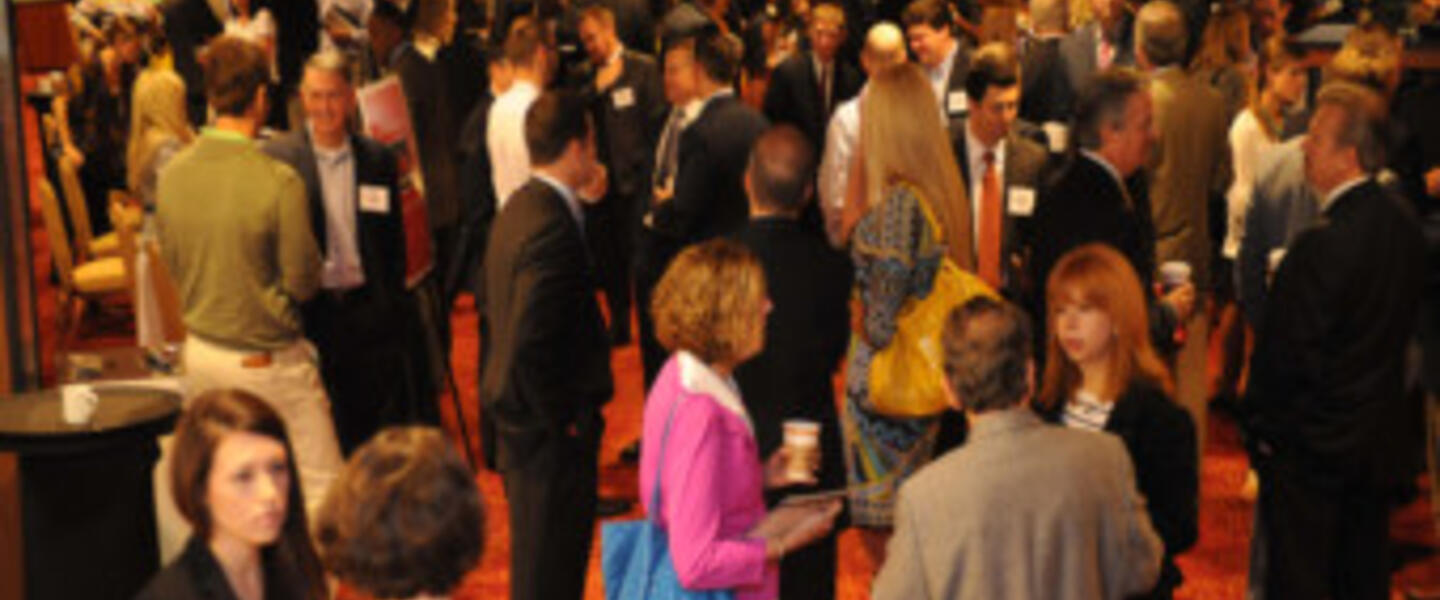 Courtesy of the Atlanta Business Chronicle Courtesy of the Atlanta Business Chronicle