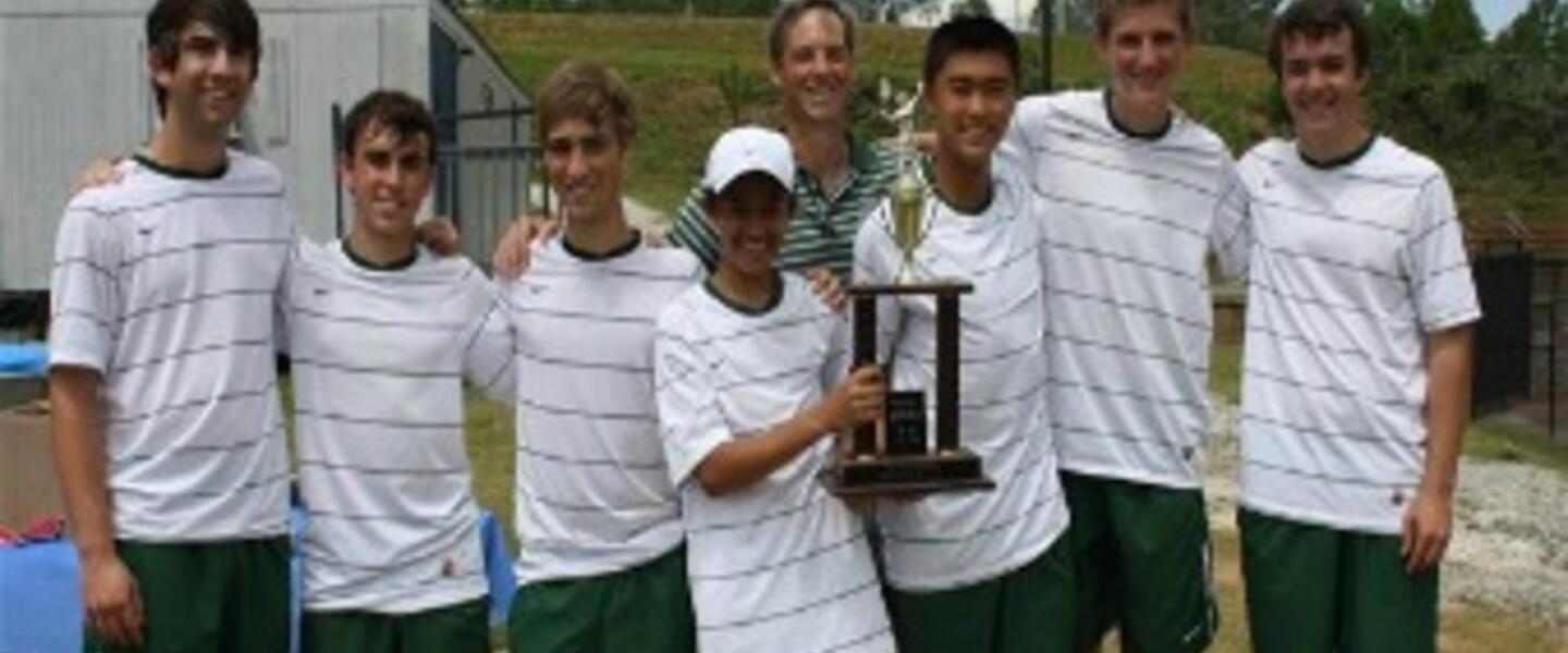 Courtesy of Athens Academy Courtesy of Athens Academy