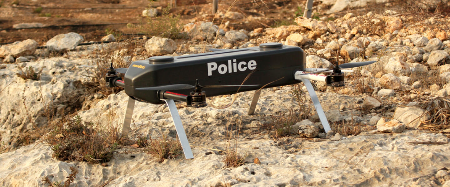 Innobots systems include vision systems, air systems and ground systems. Innobots systems include vision systems, air systems and ground systems.