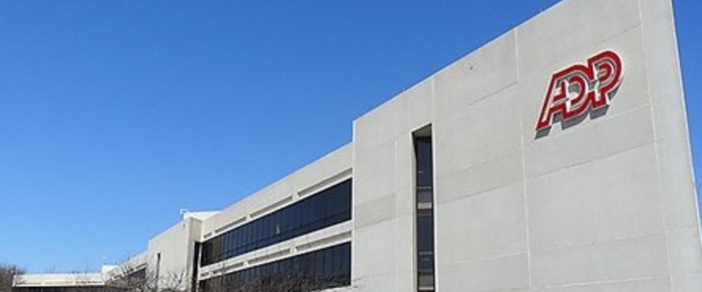 Automated Data Processesors is Hiring in Georgia Automated Data Processesors is Hiring in Georgia