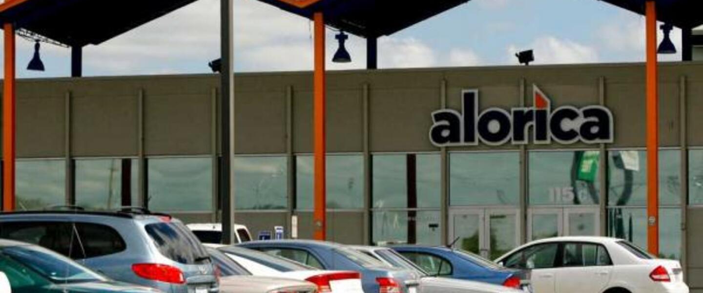 Alorica has 100 Call Center Jobs Open in Kennesaw Alorica has 100 Call Center Jobs Open in Kennesaw