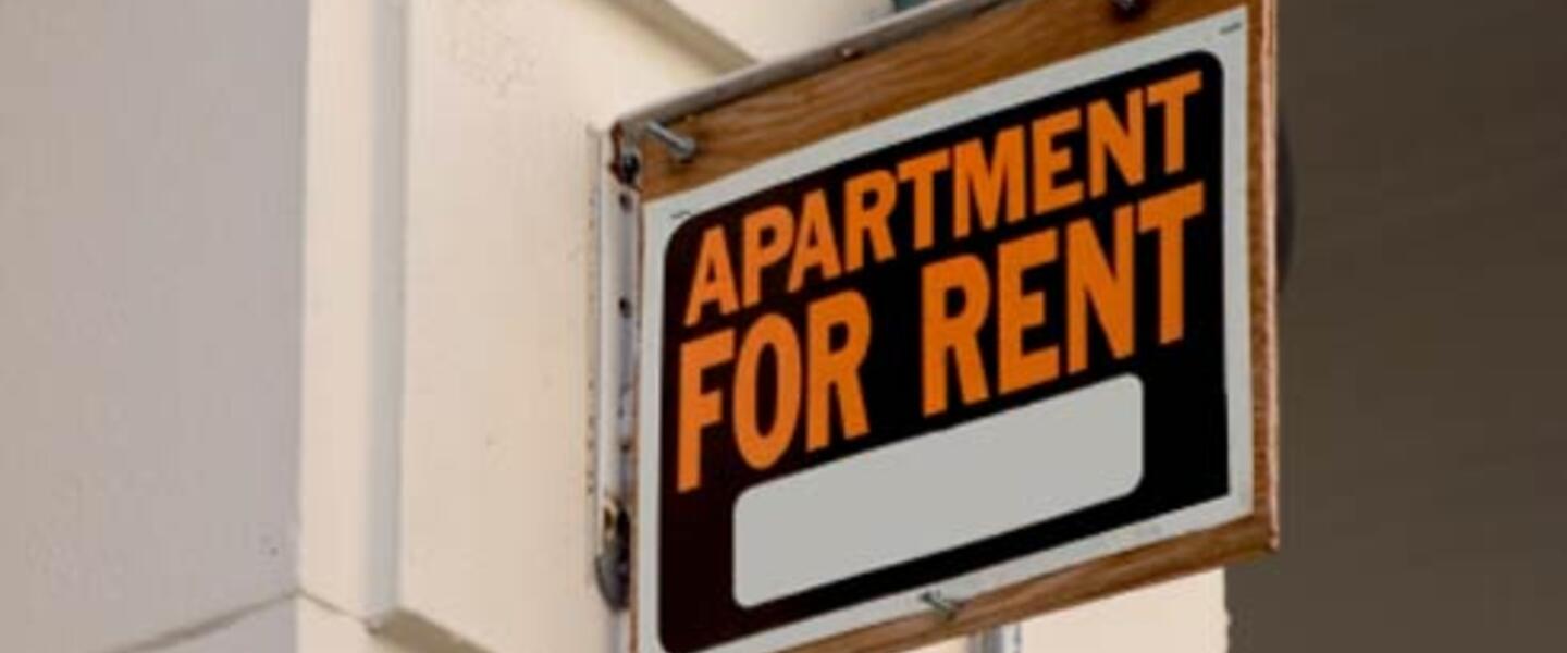 Renters Gone Wild provides free concierge services in the relocation and housing industry. Renters Gone Wild provides free concierge services in the relocation and housing industry.