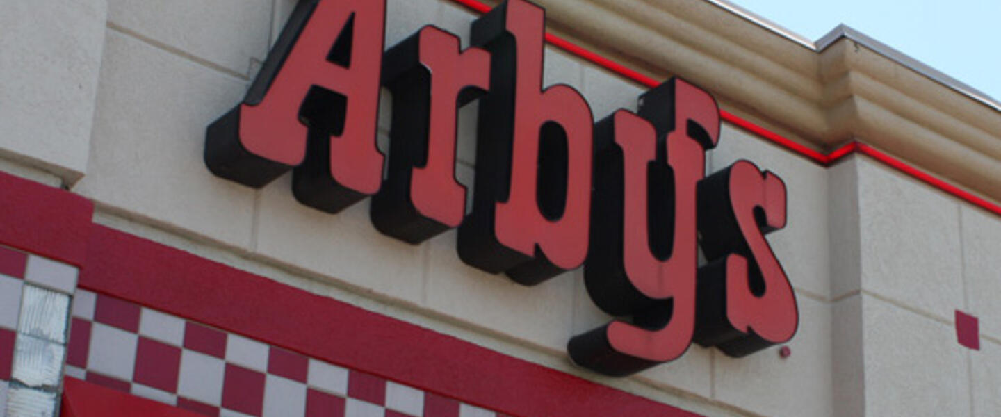 Arby's and the Georgia Department of Labor will be hosting a recruitment event on Tuesday, Oct. 29th.