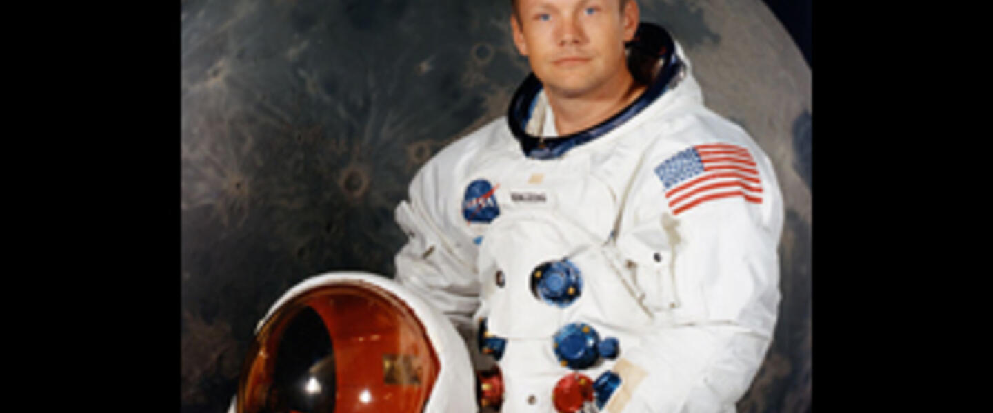 image from nasa.gov image from nasa.gov