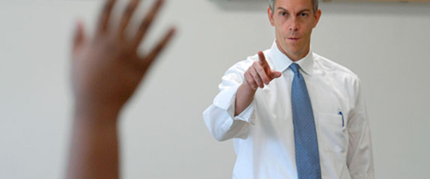 Duncan says School Improvement Grant program will help students in most need.