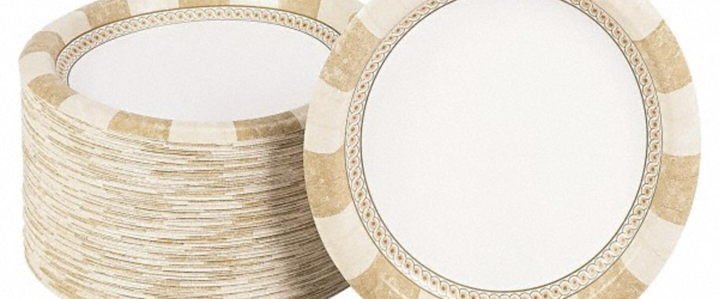 Aspen Products has been manufacturing paper products for more than 30 years. Aspen Products has been manufacturing paper products for more than 30 years.