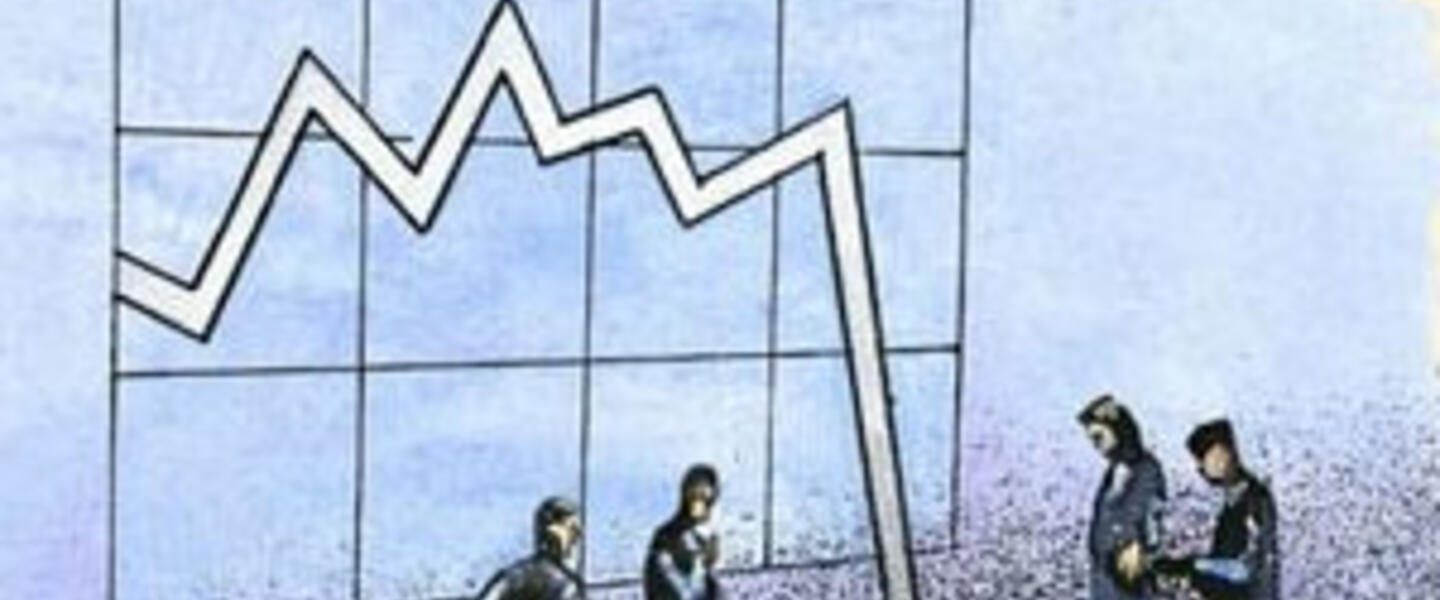 Surviving the Recession