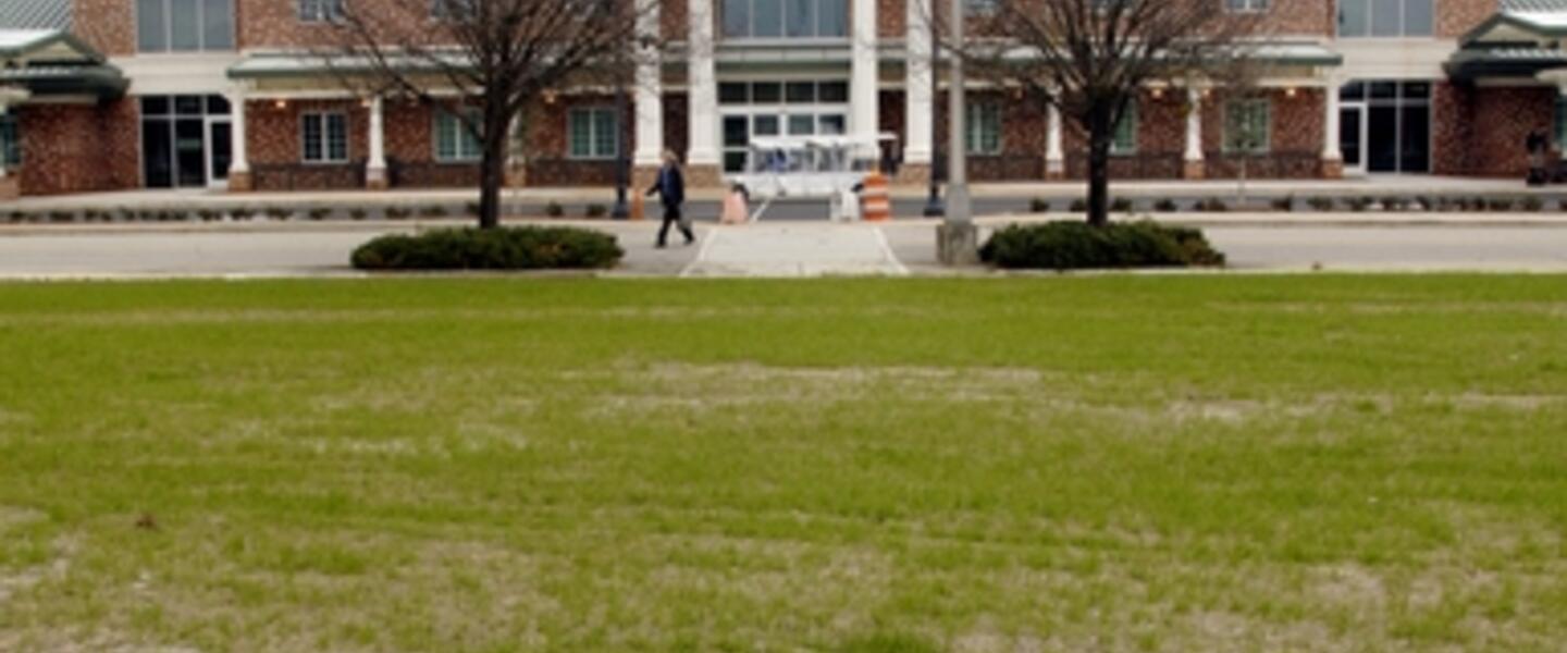 Augusta Airport - More Jobs Could Be on the Way Augusta Airport - More Jobs Could Be on the Way