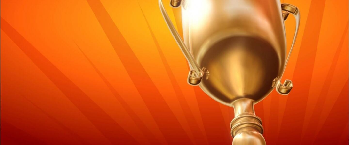 YKK USA and Infinity Network Solutions are the Macon Business and Industry Award Winners of 2013. YKK USA and Infinity Network Solutions are the Macon Business and Industry Award Winners of 2013.