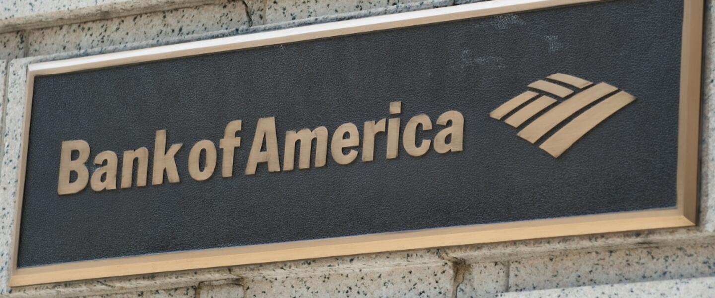Bank of America Joins the Reshoring Trend & Moves Jobs Back to the U.S. Bank of America Joins the Reshoring Trend & Moves Jobs Back to the U.S.