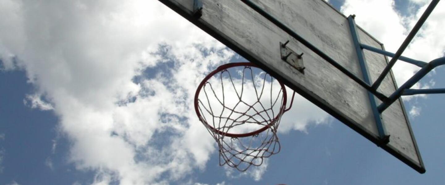 (Photo Courtesy of Stefano Ferrandoz via stock.xchng.)