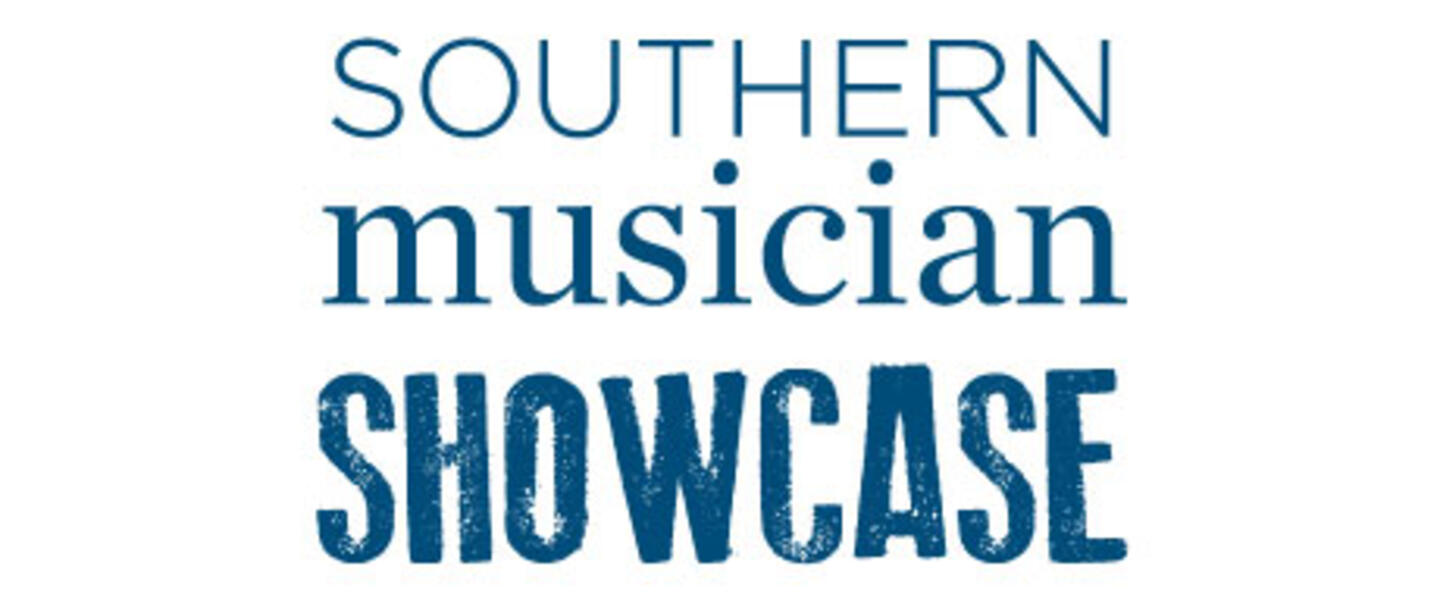 "Music is fundamental to the Southern lifestyle," says Jon Pollack, VP of Belk. "Music is fundamental to the Southern lifestyle," says Jon Pollack, VP of Belk.