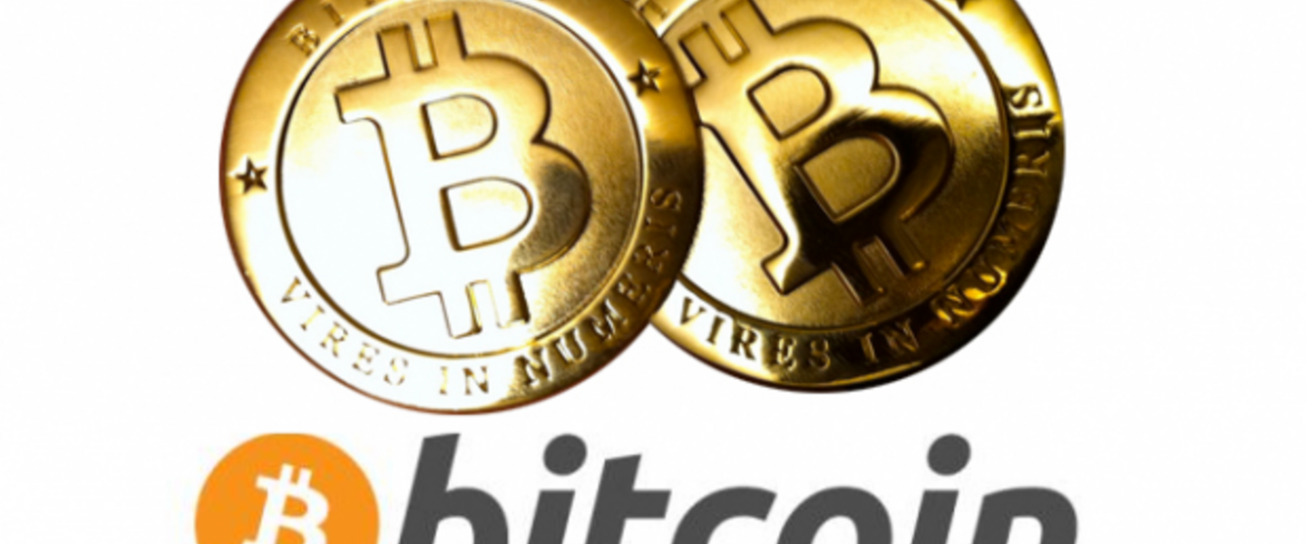 The value of a single Bitcoin has gone above $1000, but will it last? The value of a single Bitcoin has gone above $1000, but will it last?