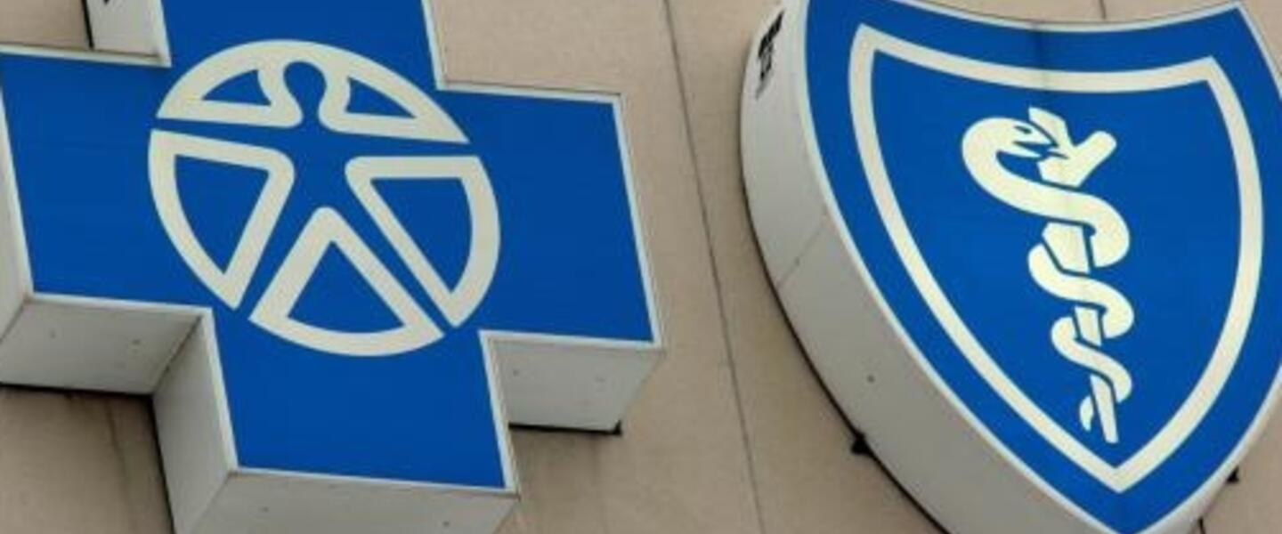 Blue Cross-Blue Shield of Georgia Announces Major Expansion in Columbus Blue Cross-Blue Shield of Georgia Announces Major Expansion in Columbus
