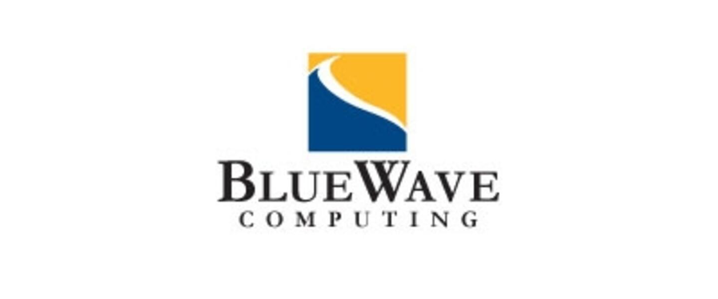 Technology Employer Growing in Georgia with New Regional Office Technology Employer Growing in Georgia with New Regional Office