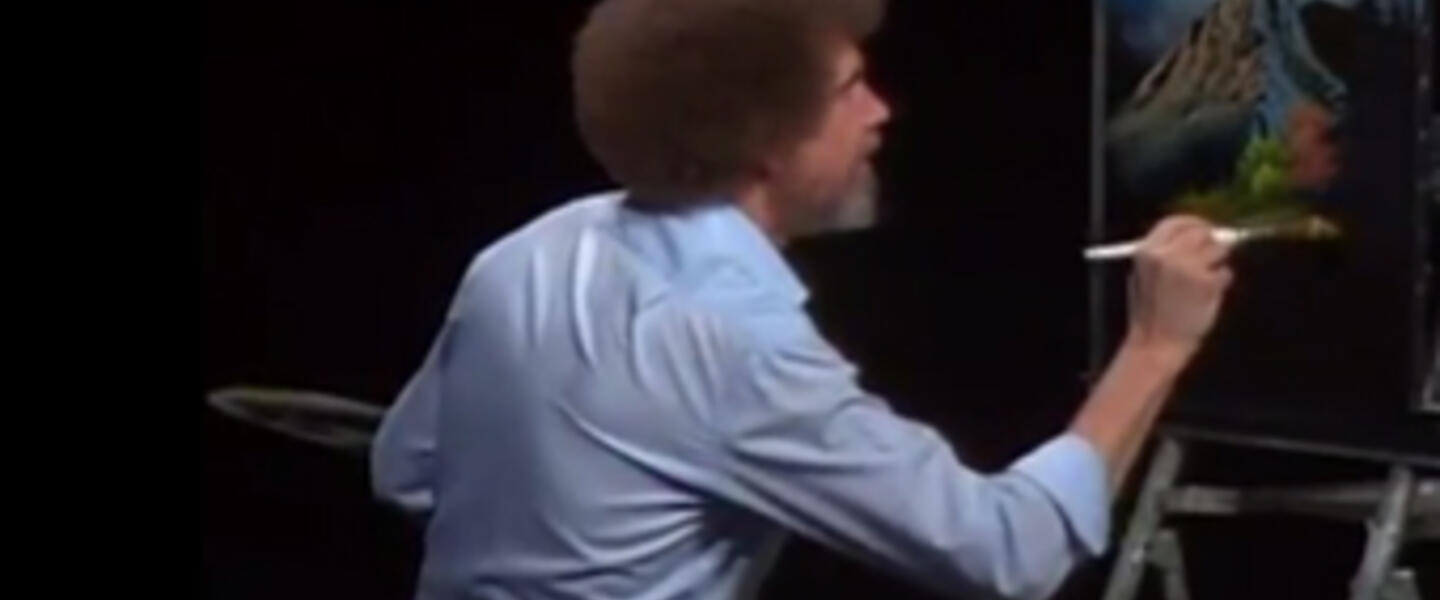 Courtesy PBS Digital/YouTube Courtesy PBS Digital/YouTube