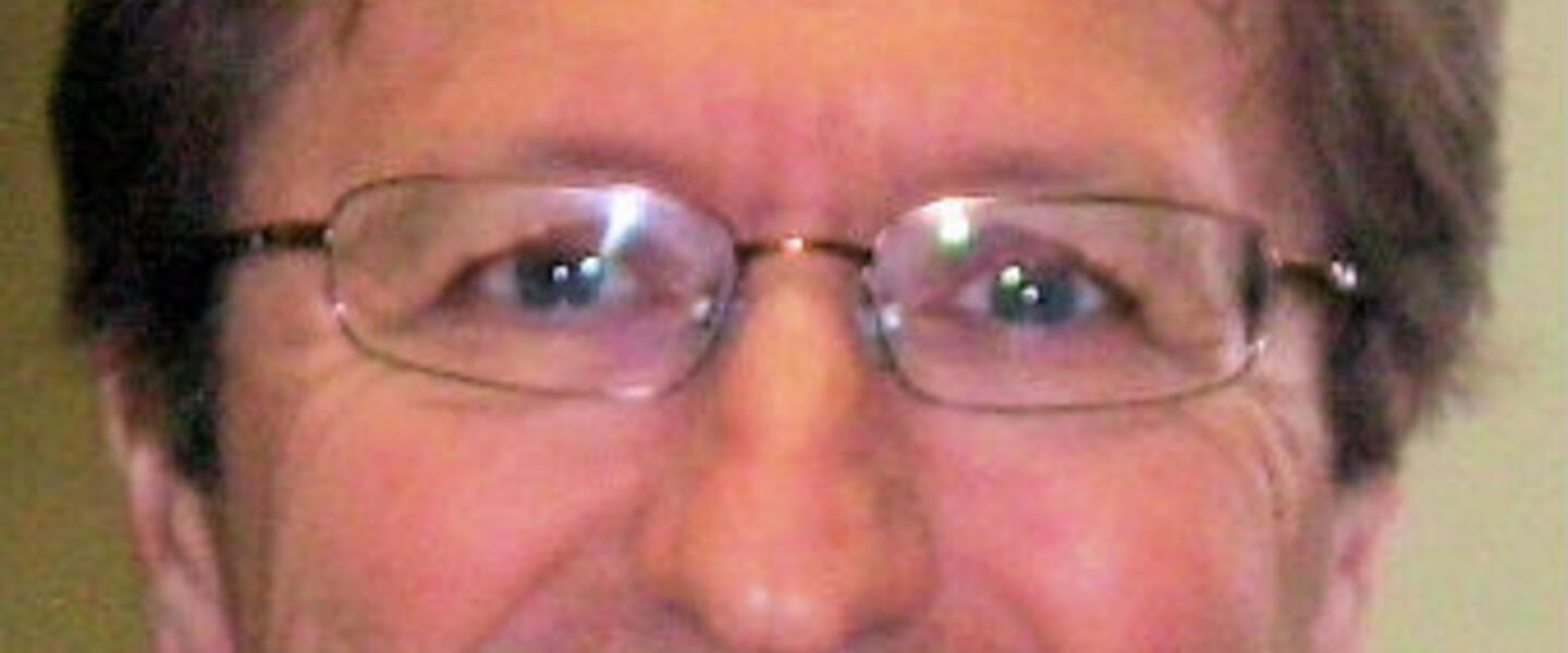 Photo provided by Robert Ryshke Photo provided by Robert Ryshke