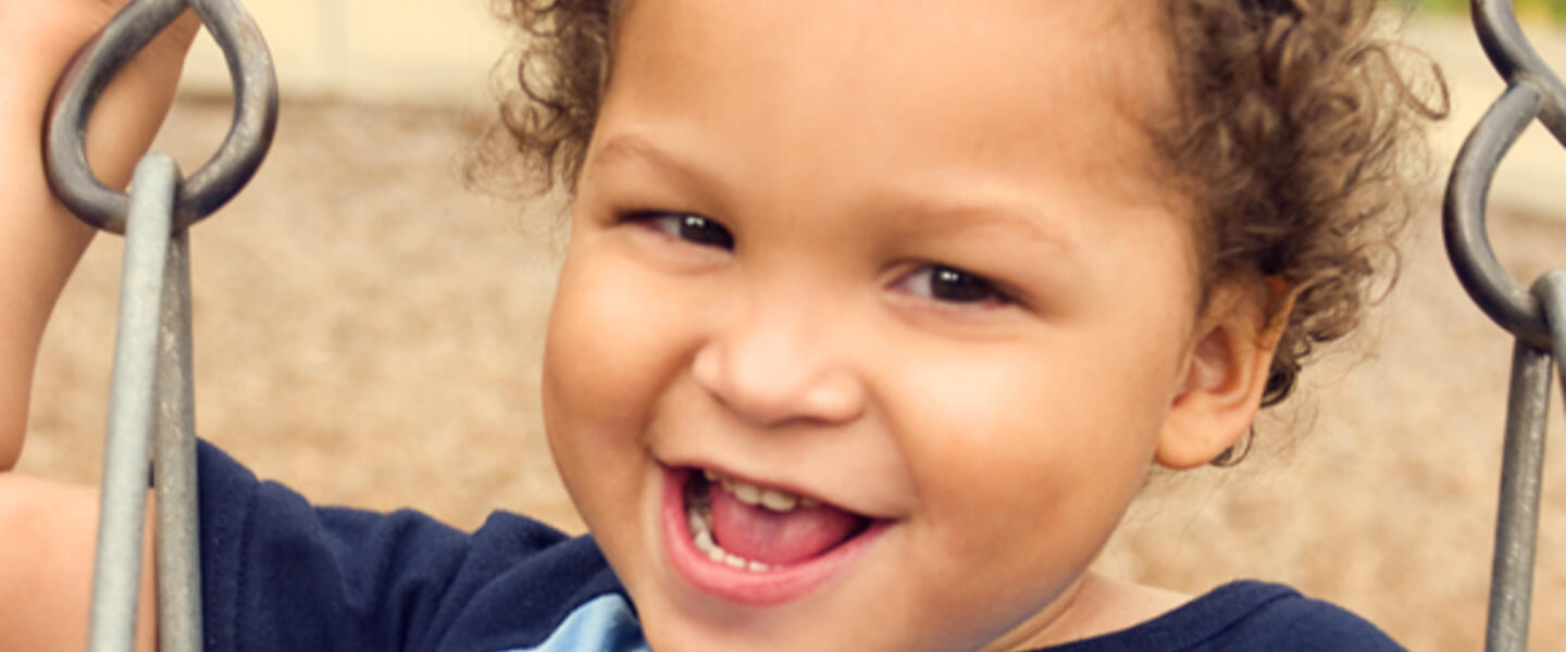 Courtesy, <a href="http://www.cdc.gov/media/dpk/2013/dpk-vs-child-obesity.html#graphics" target="_blank">CDC</a> Courtesy, <a href="http://www.cdc.gov/media/dpk/2013/dpk-vs-child-obesity.html#graphics" target="_blank">CDC</a>