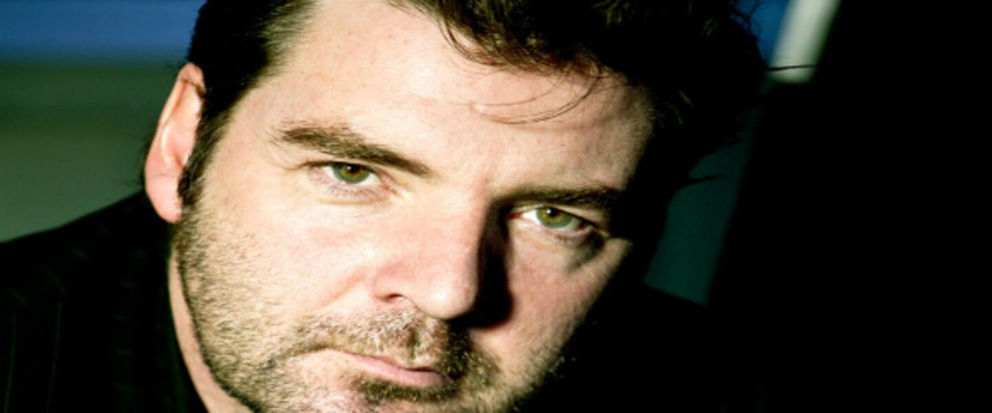 Bidding for a date with Downton's Brendan Coyle starts at $2,000.00. Photo via: boards.straightdope.com. Bidding for a date with Downton's Brendan Coyle starts at $2,000.00. Photo via: boards.straightdope.com.