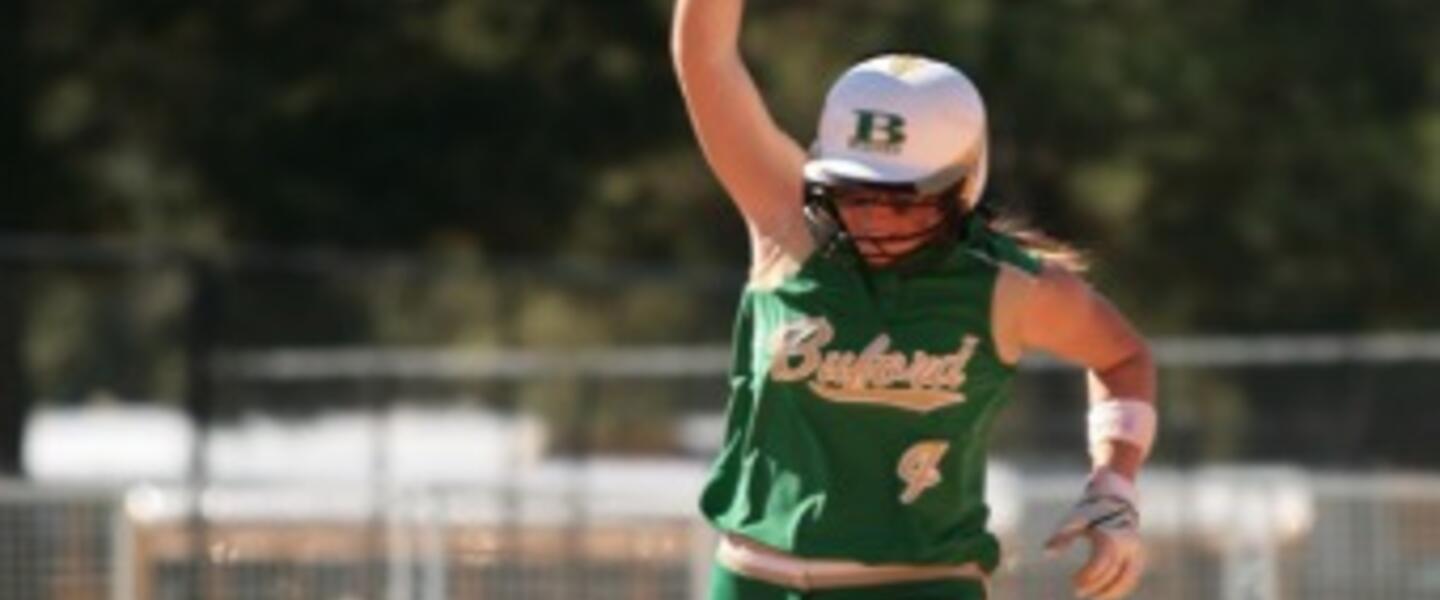 Courtesy of GHSA Courtesy of GHSA