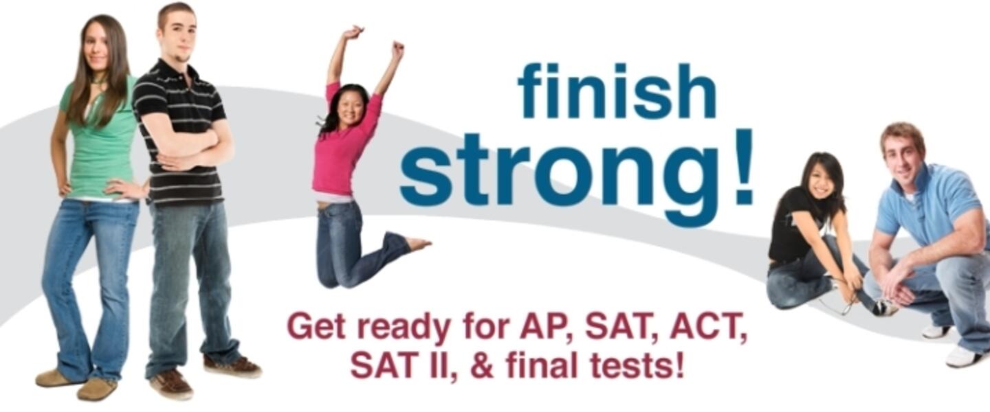 C2 Education hosting FREE SAT Prep on Wednesday at 8 pm C2 Education hosting FREE SAT Prep on Wednesday at 8 pm