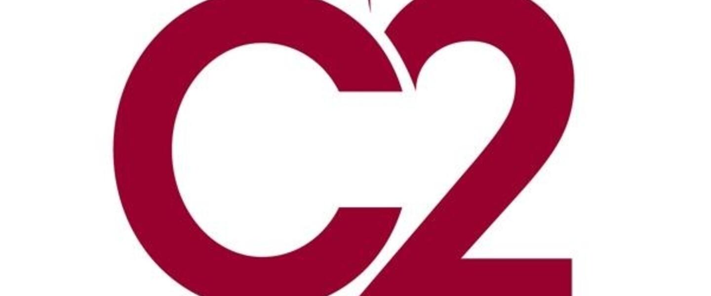 C2 Education C2 Education