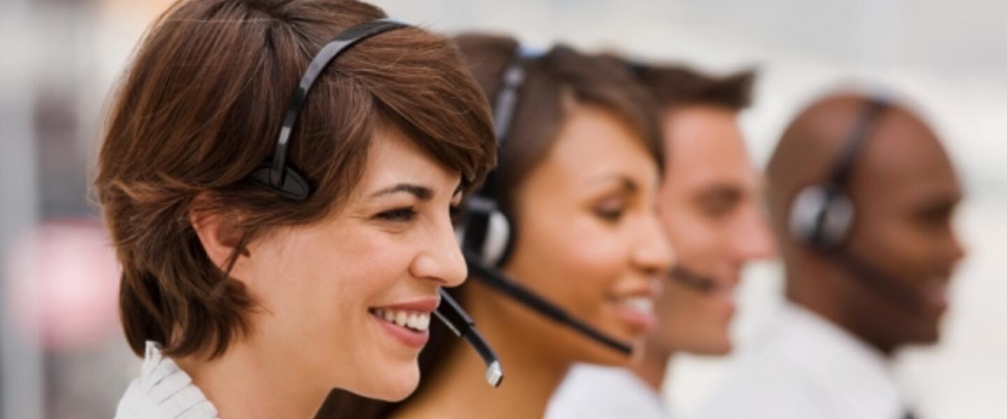 100 new jobs are being created by VoiceNation. 100 new jobs are being created by VoiceNation.