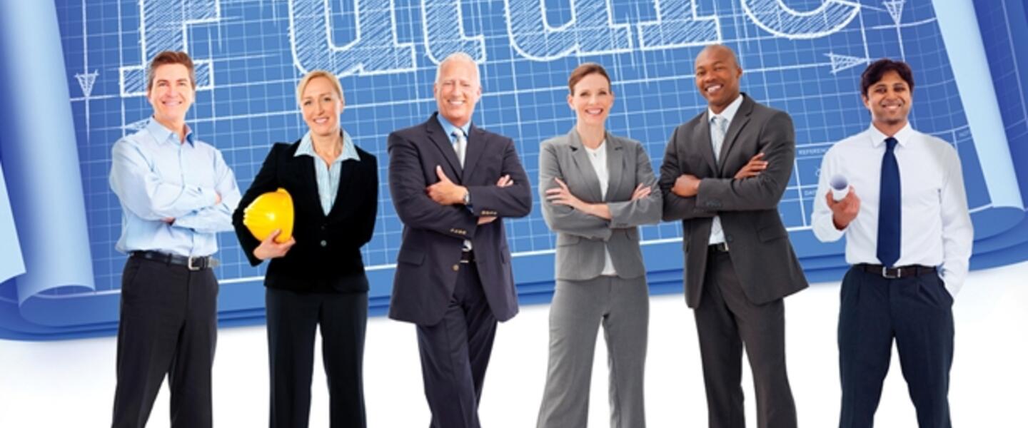 Career Confidential